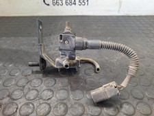 compteur NISSAN ATLEON 120