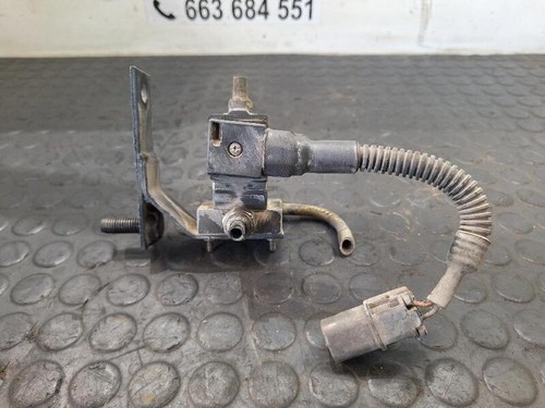 Compteur nissan atleon 120 - nissan,