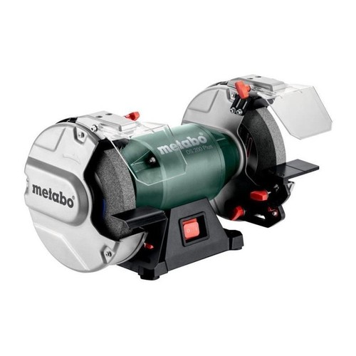 Touret meuler metabo - -,