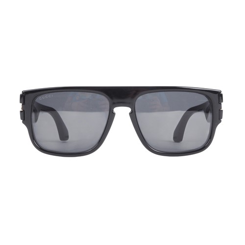 Lunettes soleil gucci - de,