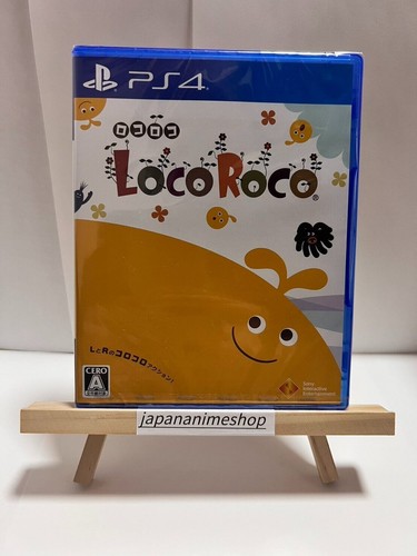 Sony ps4 jeux - sony,