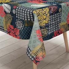 Table En Nappe KEVKUS C141602