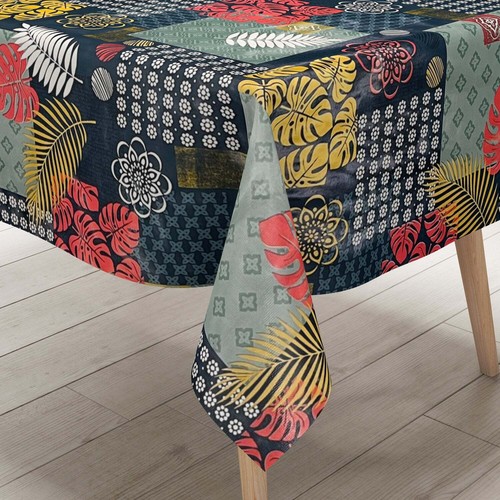 Table nappe kevkus c141602 - kevkus,