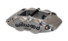 Wilwood 120-13232 Forged