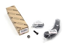 Genuine Toyota Land Cruiser 80