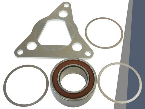 Pour audi a7 q5 - a7, kit