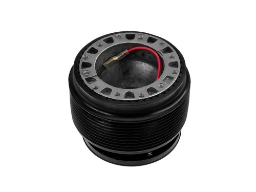 Moyeu volant jrspec pour - volant,