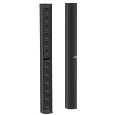 Bose Pro MA12EX BLACK Panaray