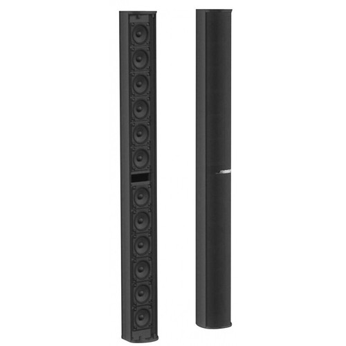 Bose pro ma12ex - pro, panaray
