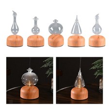 Diffuseur huiles - diffuseur, d'huiles