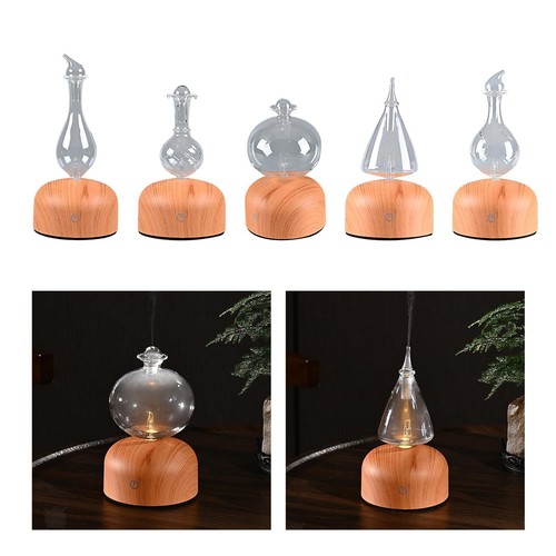 Diffuseur huiles - diffuseur, d'huiles