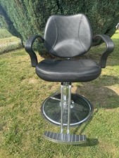 Fauteuil De Coiffeur