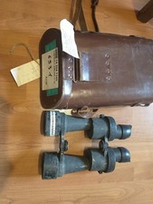 Jumelles huet - 7x50 - Mod