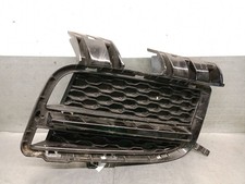 GX738B290AA GRILLE DE