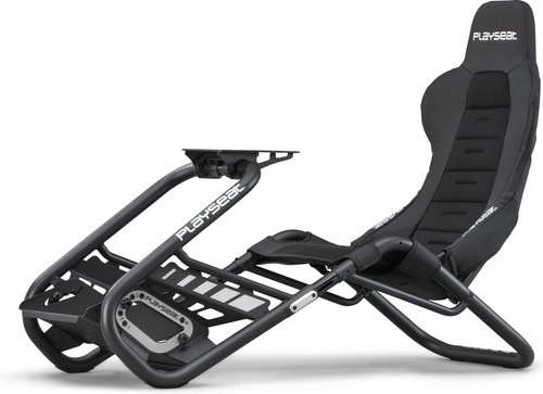 Playseat trophy siège - trophy,