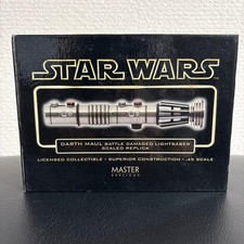 Master Replica Darth Maul Mini