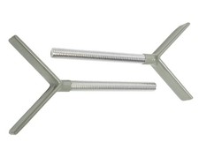 ib style® Accessoires pour