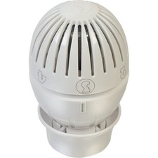Tête thermostatique R470 -