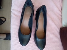 Chaussures Escarpins Femmes