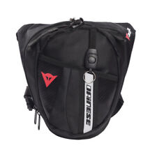 Tasche Motorrad DAINESE- Bein Bauchtasche Rucksack Shoulder Bag Moto Leg Bag