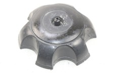 FUEL CAP - CRZ DIRTBIKE 140 ()