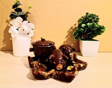 Compartiment Vallauris avec