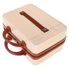  Petite Valise Rangement Make