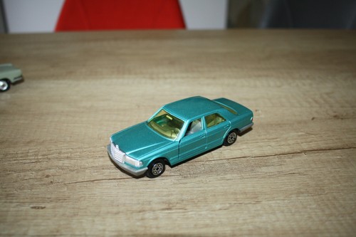 Tbe norev jet car - tbe, :