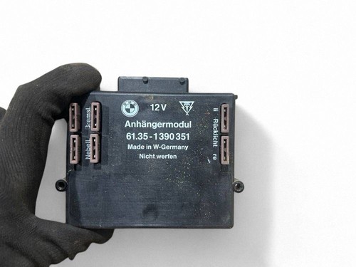 61351390351 module - 61351390351, de