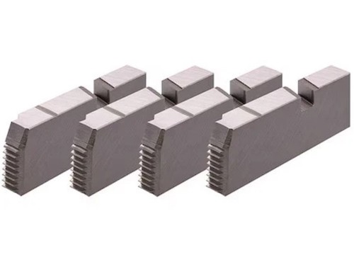 Rothenberger 89162 replacement - 89162,