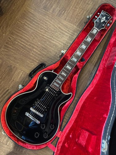 Guitare électrique greco - guitare,
