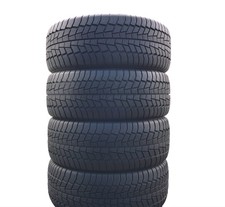 245 45 18 4x Gislaved 245/45