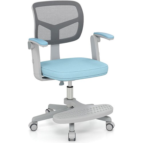 Chaise ergonomique pour enfant