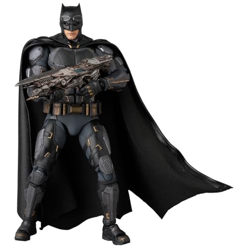 Medicom toy mafex - medicom, n°272