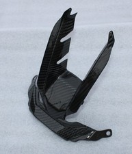 ENTRéE D' AIR AVANT AIR