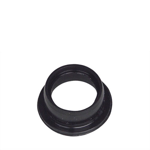 Joint collecteur silicone - de,