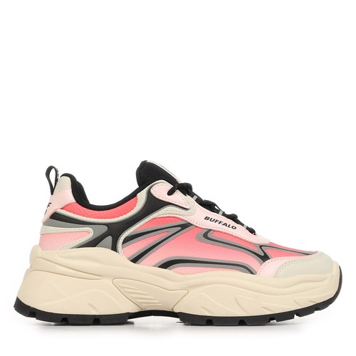 Chaussures baskets buffalo - chaussures,