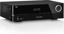 🎥 Harman Kardon AVR 171/230