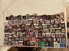 IMAGE PANINI AUTOCOLLANT