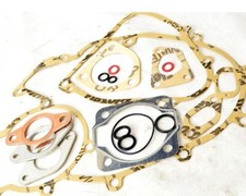 Kit de joints moteur PIAGGIO