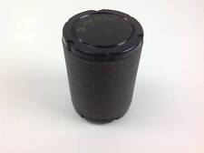 Filtre À Air Original MTD