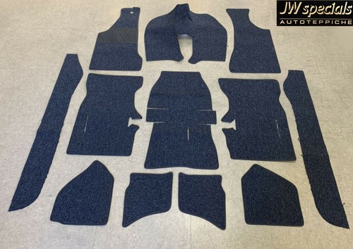 Tapis voiture - tapis, de