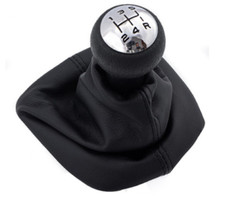 pour CITROEN C3 (02-09)