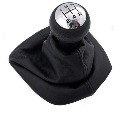 Pour citroen 2004 2011 - citroen, c4