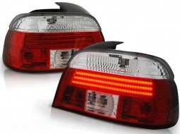 Led tuning tail light set - tuning,