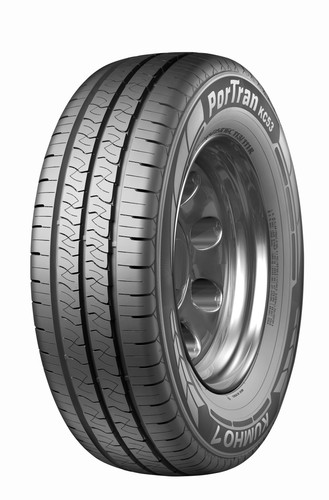 Kumho 185 r14c 102 - kumho, 102/100r
