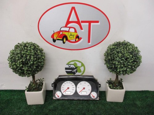 Compteur volkswagen golf - volkswagen,