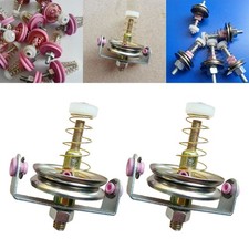 2x Tendeurs de Machines à