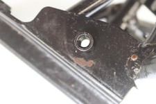 Araignée SYM GTS 125 EVO 2009