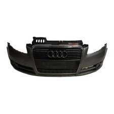 Pare choc avant AUDI A4 2